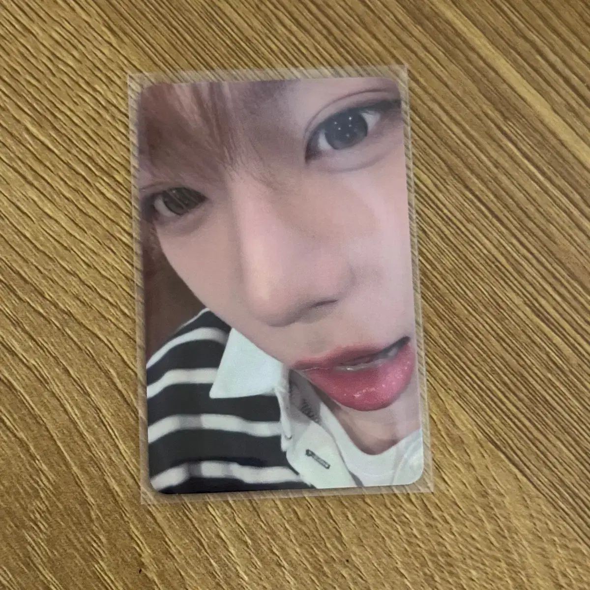 thumbnail-0